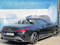 BMW 840 i xDrive M Sport Pro St.Hzg Int-Lenk DA-Prof Schwarz - thumbnail 3