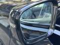 BMW 840 i xDrive M Sport Pro St.Hzg Int-Lenk DA-Prof Schwarz - thumbnail 13