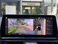 BMW 840 i xDrive M Sport Pro St.Hzg Int-Lenk DA-Prof Schwarz - thumbnail 20