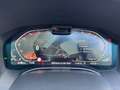 BMW 840 i xDrive M Sport Pro St.Hzg Int-Lenk DA-Prof Schwarz - thumbnail 19