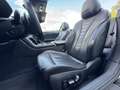 BMW 840 i xDrive M Sport Pro St.Hzg Int-Lenk DA-Prof Schwarz - thumbnail 16