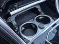 BMW 840 i xDrive M Sport Pro St.Hzg Int-Lenk DA-Prof Schwarz - thumbnail 25