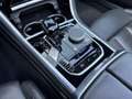 BMW 840 i xDrive M Sport Pro St.Hzg Int-Lenk DA-Prof Schwarz - thumbnail 24