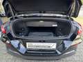 BMW 840 i xDrive M Sport Pro St.Hzg Int-Lenk DA-Prof Schwarz - thumbnail 8