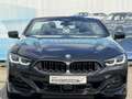 BMW 840 i xDrive M Sport Pro St.Hzg Int-Lenk DA-Prof Schwarz - thumbnail 4