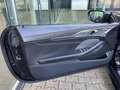 BMW 840 i xDrive M Sport Pro St.Hzg Int-Lenk DA-Prof Schwarz - thumbnail 14