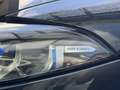 BMW 840 i xDrive M Sport Pro St.Hzg Int-Lenk DA-Prof Schwarz - thumbnail 10