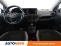 Hyundai i10 1.0 Prime Blu/Azzurro - thumbnail 12