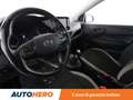 Hyundai i10 1.0 Prime Blu/Azzurro - thumbnail 11