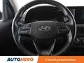 Hyundai i10 1.0 Prime Blu/Azzurro - thumbnail 19
