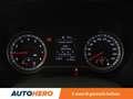 Hyundai i10 1.0 Prime Blu/Azzurro - thumbnail 20