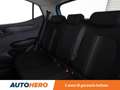 Hyundai i10 1.0 Prime Blu/Azzurro - thumbnail 14