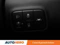 Hyundai i10 1.0 Prime Blu/Azzurro - thumbnail 26