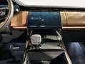 Land Rover Range Rover Sport D300 Dynamic HSE Grijs - thumbnail 15