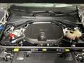 Land Rover Range Rover Sport D300 Dynamic HSE Grigio - thumbnail 11