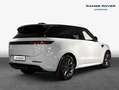 Land Rover Range Rover Sport D300 Dynamic HSE Grijs - thumbnail 2