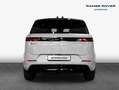 Land Rover Range Rover Sport D300 Dynamic HSE Grijs - thumbnail 7