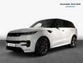 Land Rover Range Rover Sport D300 Dynamic HSE Grijs - thumbnail 1