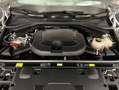 Land Rover Range Rover Sport D300 Dynamic HSE Grijs - thumbnail 11