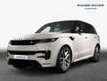 Land Rover Range Rover Sport D300 Dynamic HSE Grigio - thumbnail 1