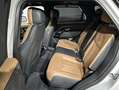 Land Rover Range Rover Sport D300 Dynamic HSE Grijs - thumbnail 5