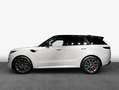 Land Rover Range Rover Sport D300 Dynamic HSE Grijs - thumbnail 5