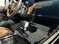 Land Rover Range Rover Sport D300 Dynamic HSE Grijs - thumbnail 16