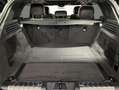 Land Rover Range Rover Sport D300 Dynamic HSE Grijs - thumbnail 12