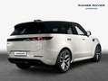 Land Rover Range Rover Sport D300 Dynamic HSE Grigio - thumbnail 2