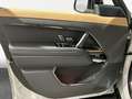 Land Rover Range Rover Sport D300 Dynamic HSE Grijs - thumbnail 13