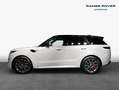 Land Rover Range Rover Sport D300 Dynamic HSE Grijs - thumbnail 6