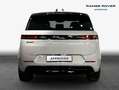 Land Rover Range Rover Sport D300 Dynamic HSE Grigio - thumbnail 7