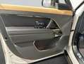 Land Rover Range Rover Sport D300 Dynamic HSE Grigio - thumbnail 14