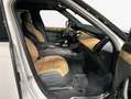 Land Rover Range Rover Sport D300 Dynamic HSE Grijs - thumbnail 3