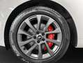 Land Rover Range Rover Sport D300 Dynamic HSE Grijs - thumbnail 9