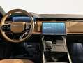 Land Rover Range Rover Sport D300 Dynamic HSE Grijs - thumbnail 4
