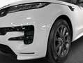 Land Rover Range Rover Sport D300 Dynamic HSE Grijs - thumbnail 12