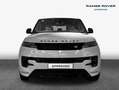 Land Rover Range Rover Sport D300 Dynamic HSE Grijs - thumbnail 8