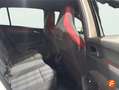 Volkswagen Golf GTI 2.0 TSI DSG 180kW Blanco - thumbnail 23
