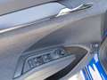 Skoda Enyaq RS Lounge LED Nav 360° Pano HUD ACC Canton Blau - thumbnail 17
