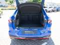 Skoda Enyaq RS Lounge LED Nav 360° Pano HUD ACC Canton Blau - thumbnail 9