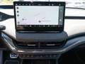 Skoda Enyaq RS Lounge LED Nav 360° Pano HUD ACC Canton Blau - thumbnail 10