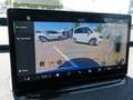 Skoda Enyaq RS Lounge LED Nav 360° Pano HUD ACC Canton Blau - thumbnail 19