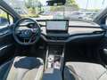 Skoda Enyaq RS Lounge LED Nav 360° Pano HUD ACC Canton Blau - thumbnail 7