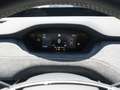 Skoda Enyaq RS Lounge LED Nav 360° Pano HUD ACC Canton Blau - thumbnail 12
