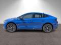 Skoda Enyaq RS Lounge LED Nav 360° Pano HUD ACC Canton Blau - thumbnail 4