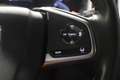 Honda CR-V ELEGANCE HYBRID E:HEV Gris - thumbnail 17
