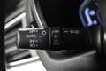 Honda CR-V ELEGANCE HYBRID E:HEV Gris - thumbnail 18