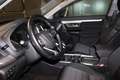 Honda CR-V ELEGANCE HYBRID E:HEV Gris - thumbnail 8