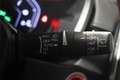 Honda CR-V ELEGANCE HYBRID E:HEV Gris - thumbnail 19